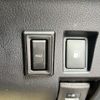 lexus ct 2014 -LEXUS--Lexus CT DAA-ZWA10--ZWA10-2212059---LEXUS--Lexus CT DAA-ZWA10--ZWA10-2212059- image 16