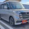 suzuki spacia 2017 -SUZUKI 【岡山 581ﾔ1120】--Spacia MK42S--808621---SUZUKI 【岡山 581ﾔ1120】--Spacia MK42S--808621- image 27