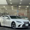 lexus ls 2018 -LEXUS--Lexus LS DBA-VXFA50--VXFA50-6001332---LEXUS--Lexus LS DBA-VXFA50--VXFA50-6001332- image 1