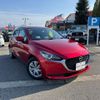 mazda demio 2019 -MAZDA--MAZDA2 DJLFS--700987---MAZDA--MAZDA2 DJLFS--700987- image 23