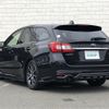 subaru levorg 2015 -SUBARU--Levorg DBA-VM4--VM4-032075---SUBARU--Levorg DBA-VM4--VM4-032075- image 15