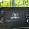 toyota aqua 2024 quick_quick_MXPK11_MXPK11-2184908 image 4