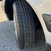 toyota sprinter-carib 2001 CFJ1804486 image 30