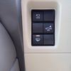 toyota land-cruiser-prado 2023 25522412 image 32