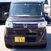 honda n-box 2015 quick_quick_JF1_JF1-1665261 image 10