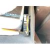 mazda cx-8 2018 CFJ1564931 image 29