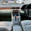 toyota soarer 1998 CFJ1553962 image 9