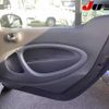 smart fortwo 2015 -SMART 【伊勢志摩 512ﾈ358】--Smart Fortwo 453342-2K061601---SMART 【伊勢志摩 512ﾈ358】--Smart Fortwo 453342-2K061601- image 14