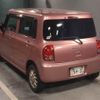suzuki alto-lapin 2009 -SUZUKI--Alto Lapin HE22S-143535---SUZUKI--Alto Lapin HE22S-143535- image 2