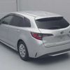 toyota corolla-touring-wagon 2021 -TOYOTA--Corolla Touring 6AA-ZWE214W--ZWE214-6017927---TOYOTA--Corolla Touring 6AA-ZWE214W--ZWE214-6017927- image 5