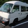 nissan caravan-van 2000 -NISSAN--Caravan Van KG-CWMGE24ｶｲ--CWMGE24-010967---NISSAN--Caravan Van KG-CWMGE24ｶｲ--CWMGE24-010967- image 11