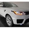 land-rover range-rover-sport 2018 quick_quick_LDA-LW3KB_SALWA2AK9JA695814 image 19