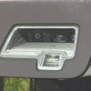 suzuki spacia 2018 CFJ1667932 image 7