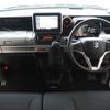 suzuki spacia 2021 CFJ1839161 image 15