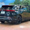 toyota harrier 2021 -TOYOTA--Harrier 6AA-AXUH80--AXUH80-0034375---TOYOTA--Harrier 6AA-AXUH80--AXUH80-0034375- image 18