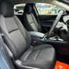 mazda cx-3 2020 quick_quick_5BA-DMEP_DMEP-114163 image 6