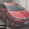 toyota auris 2016 -TOYOTA--Auris NZE184H-6005869---TOYOTA--Auris NZE184H-6005869- image 1