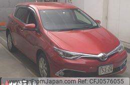 toyota auris 2016 -TOYOTA--Auris NZE184H-6005869---TOYOTA--Auris NZE184H-6005869-