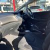 honda fit 2013 -HONDA--Fit DBA-GE6--GE6-1722351---HONDA--Fit DBA-GE6--GE6-1722351- image 19