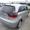 honda fit 2020 CFJ1792935 image 5