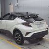 toyota c-hr 2018 -TOYOTA 【名古屋 337ｽ3777】--C-HR DBA-NGX50--NGX50-2025423---TOYOTA 【名古屋 337ｽ3777】--C-HR DBA-NGX50--NGX50-2025423- image 11