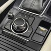 mazda atenza 2015 CFJ1551414 image 30