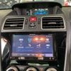 subaru xv 2016 CFJ1770447 image 5