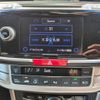 honda accord 2013 quick_quick_DAA-CR6_CR6-1000216 image 17