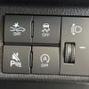 daihatsu move-canbus 2025 CFJ1620023 image 5