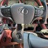 lexus ls 2018 quick_quick_DAA-GVF55_GVF55-6004043 image 11