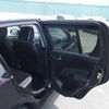 suzuki swift 2015 22033 image 16