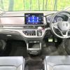 honda odyssey 2020 -HONDA--Odyssey 6AA-RC4--RC4-1301203---HONDA--Odyssey 6AA-RC4--RC4-1301203- image 3