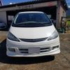 toyota estima 2003 CFJ1669786 image 1