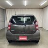 toyota passo 2012 -TOYOTA--Passo DBA-KGC35--KGC35-0018786---TOYOTA--Passo DBA-KGC35--KGC35-0018786- image 20