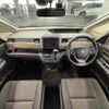 honda freed 2021 quick_quick_6BA-GB5_GB5-3153430 image 2