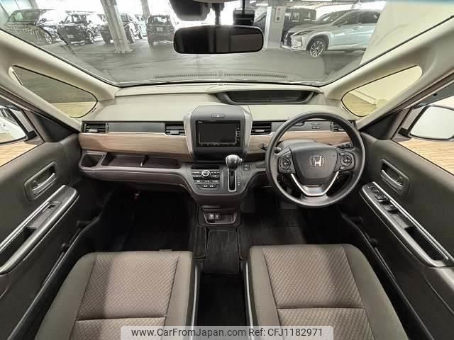 honda freed 2021 quick_quick_6BA-GB5_GB5-3153430 image 2