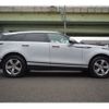 land-rover range-rover 2017 -ROVER--Range Rover LDA-LY2NA--SALYA2AN8JA721581---ROVER--Range Rover LDA-LY2NA--SALYA2AN8JA721581- image 8