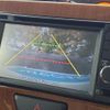 daihatsu tanto 2014 quick_quick_DBA-LA600S_LA600S-0109167 image 13