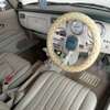 nissan figaro 1991 19922617 image 13