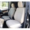 toyota noah 2014 GOO_JP_700070848530250531002 image 30