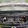 nissan roox 2022 -NISSAN--Roox 5AA-B44A--B44A-0107359---NISSAN--Roox 5AA-B44A--B44A-0107359- image 19