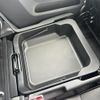 suzuki hustler 2015 -SUZUKI--Hustler DBA-MR31S--MR31S-299528---SUZUKI--Hustler DBA-MR31S--MR31S-299528- image 23
