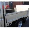 mitsubishi-fuso canter 2017 GOO_NET_EXCHANGE_0401987A30241223W002 image 37