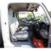 toyota toyoace 2013 GOO_NET_EXCHANGE_0708383A30250620W004 image 30