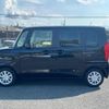 honda n-box 2023 quick_quick_6BA-JF3_JF3-5239487 image 2