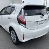 toyota aqua 2017 -TOYOTA--AQUA DAA-NHP10--NHP10-6685390---TOYOTA--AQUA DAA-NHP10--NHP10-6685390- image 15