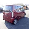 honda n-box 2013 -HONDA 【名変中 】--N BOX JF1--1211842---HONDA 【名変中 】--N BOX JF1--1211842- image 6