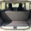daihatsu mira-e-s 2018 CFJ1616249 image 20