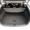 toyota prius 2019 -TOYOTA--Prius DAA-ZVW51--ZVW51-6130024---TOYOTA--Prius DAA-ZVW51--ZVW51-6130024- image 8