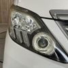 toyota alphard 2012 CFJ1669554 image 24